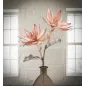 GLSANG FLOWER X2 Pomarańczowy Ø 28X88 cm min 12